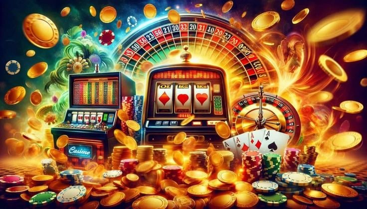 160bet