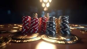 160bet