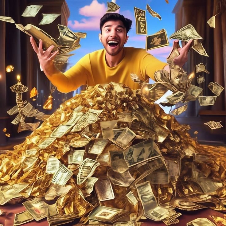 160bet