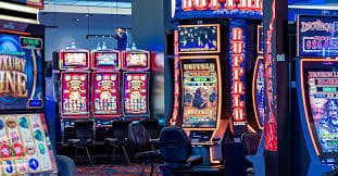 160bet