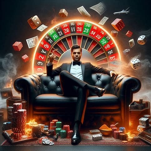 160bet