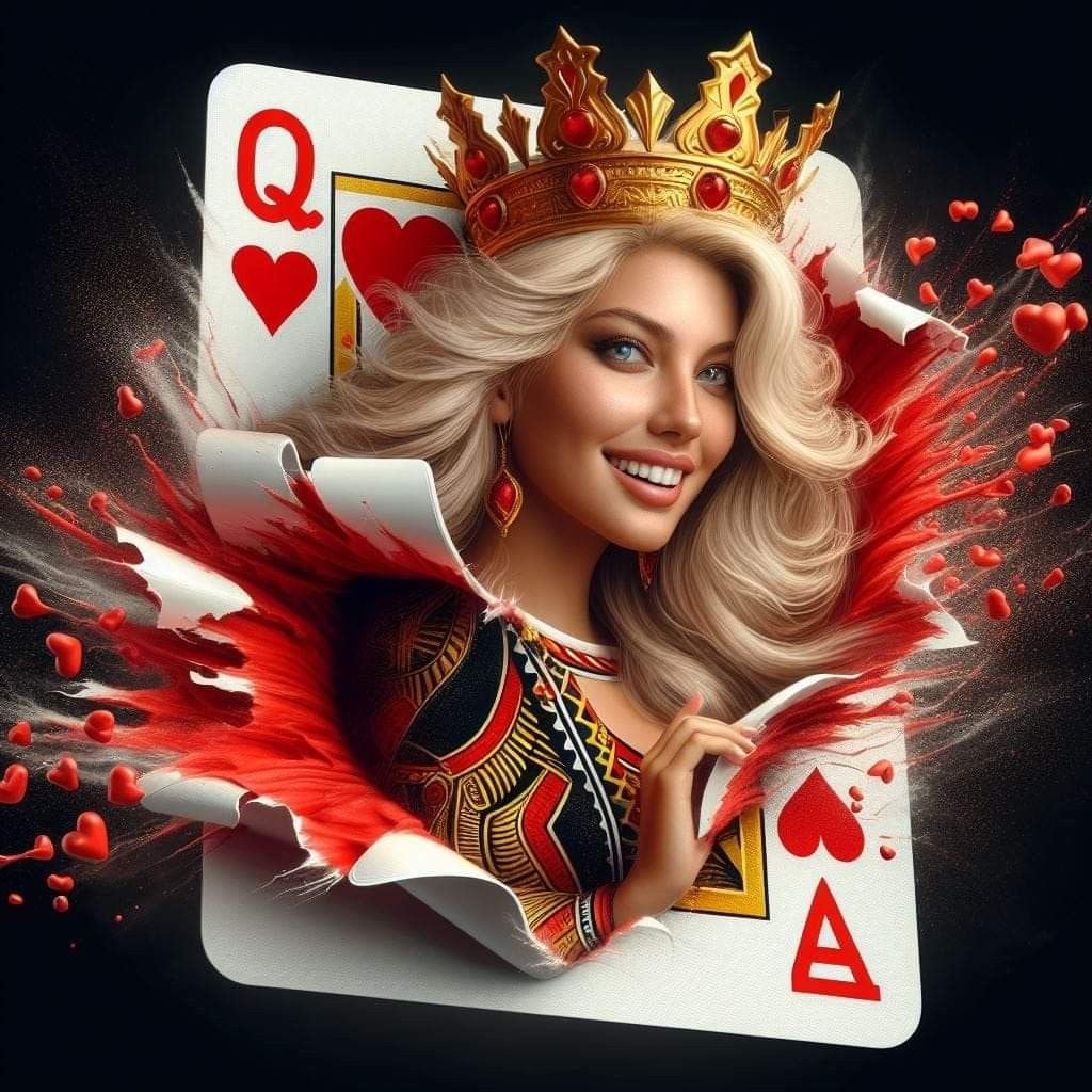 160bet