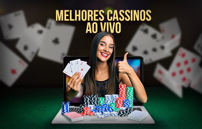 160bet