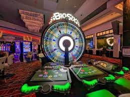 160bet
