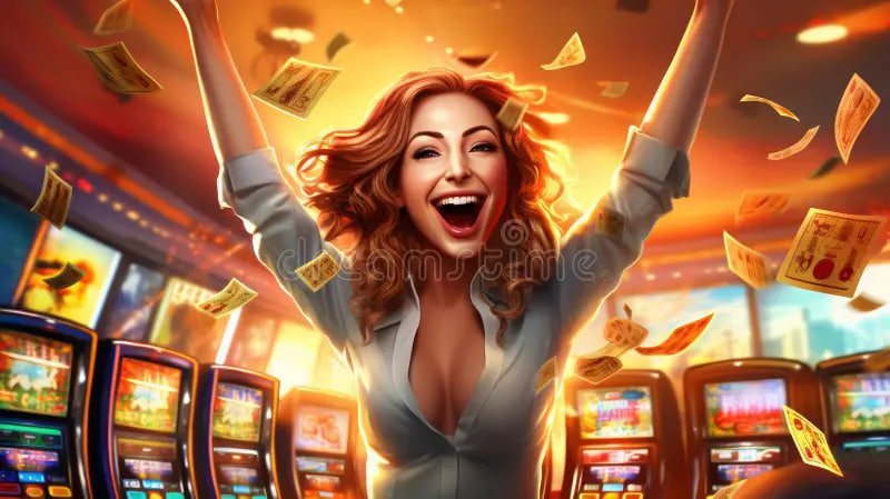 160bet