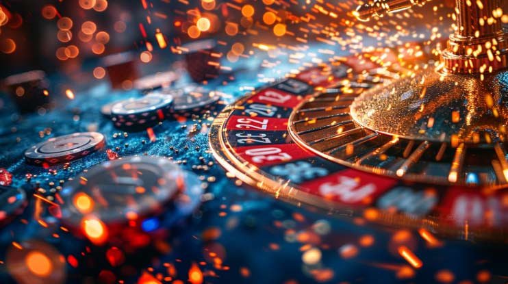 160bet