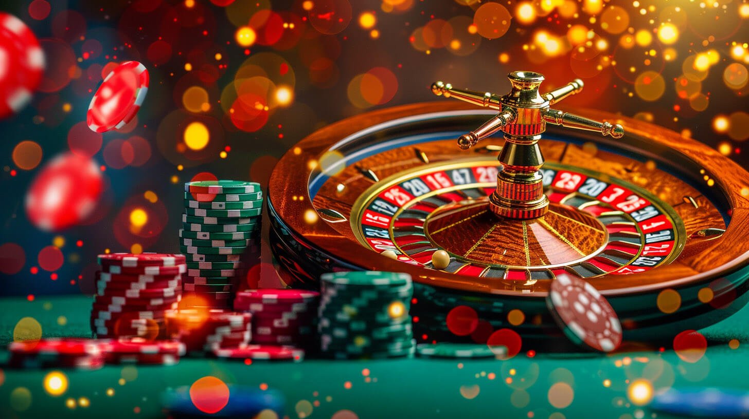 160bet