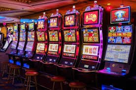 160bet