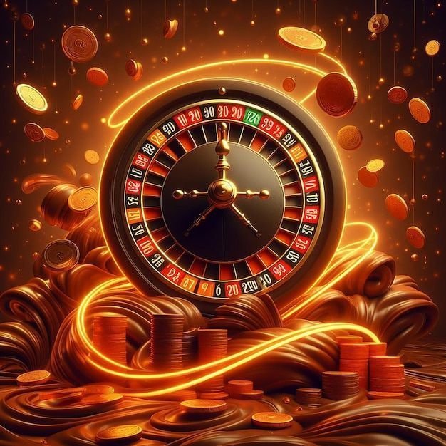 160bet