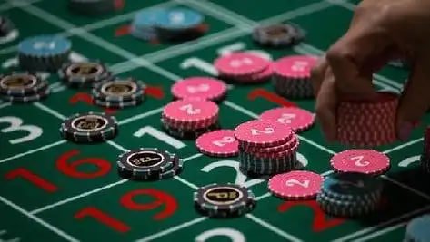 160bet