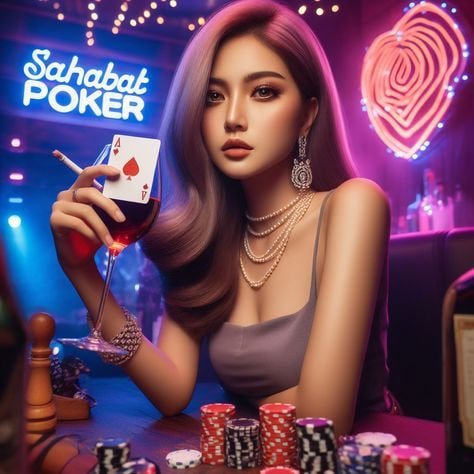 160bet