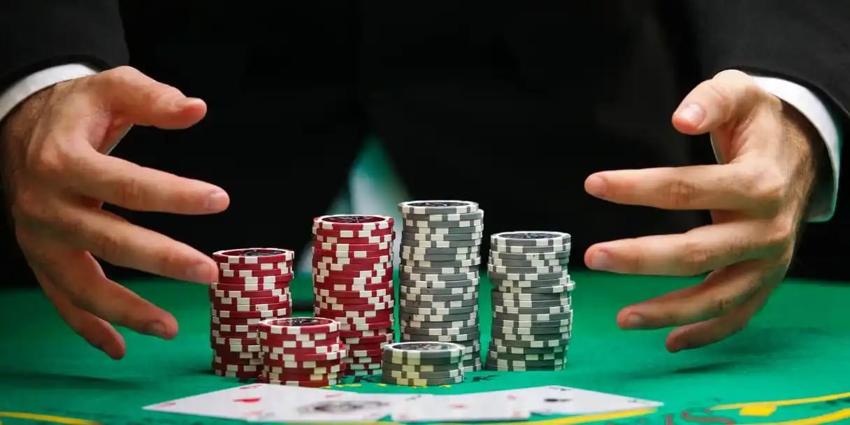 160bet